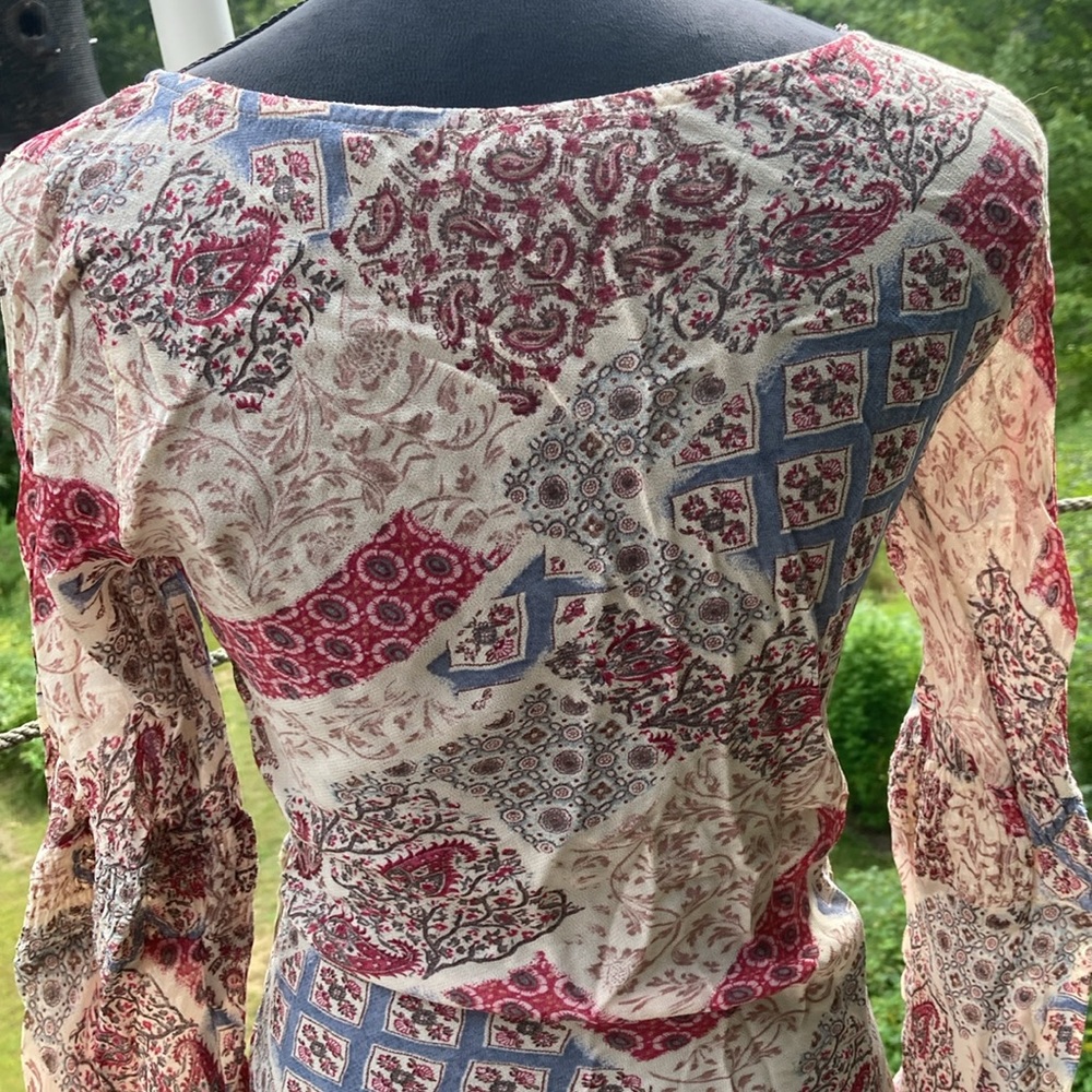 Top - Picture 3 of 6